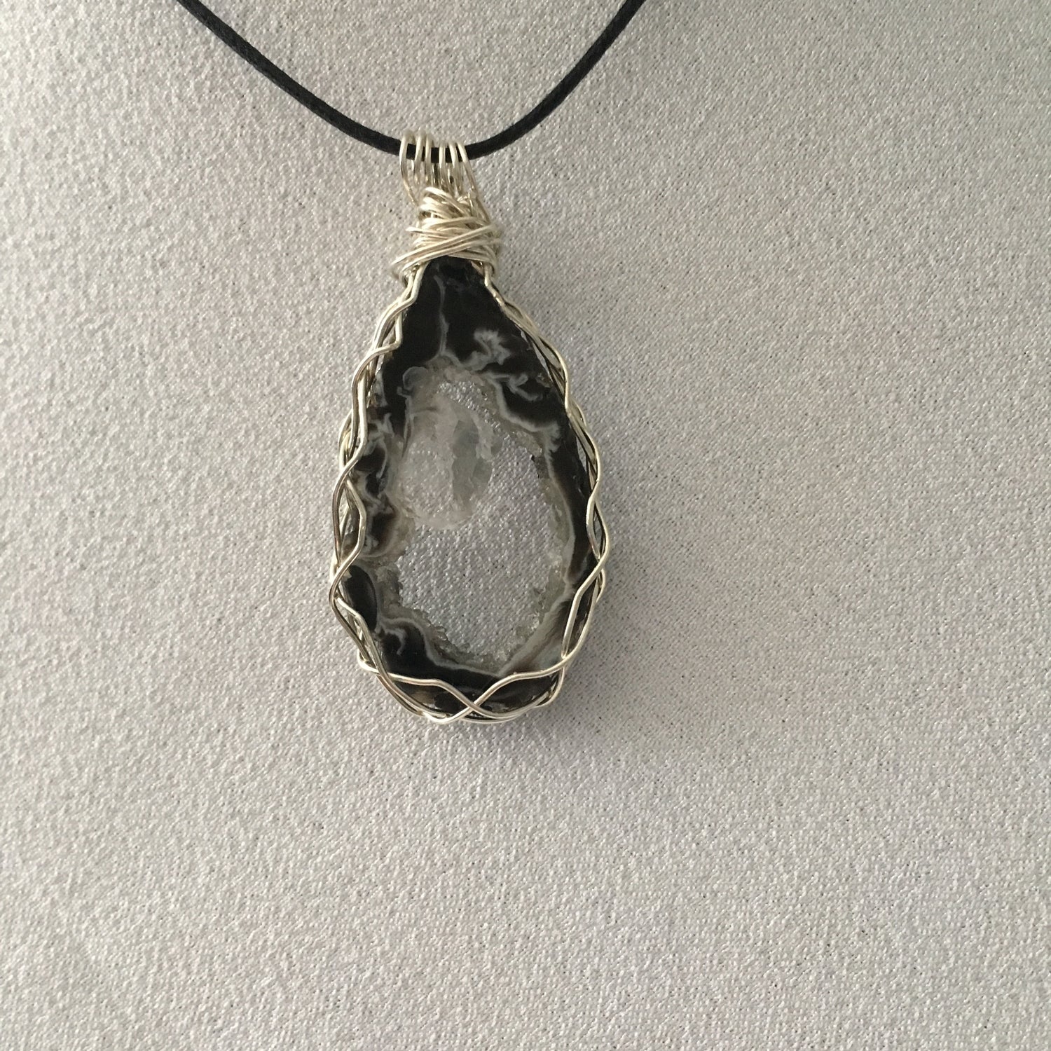 Oco Geode