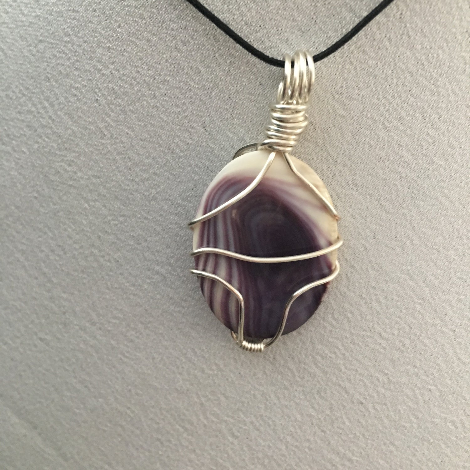 Wampum
