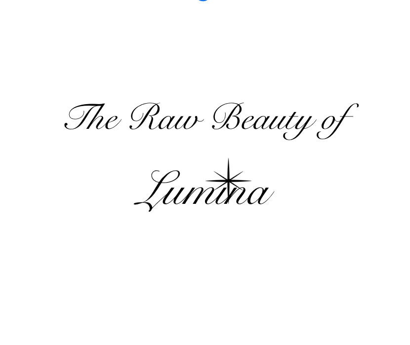 Lumina Gift Card