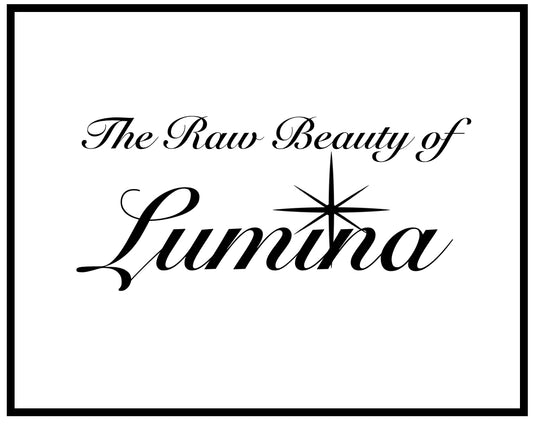 Lumina Gift Card