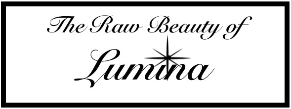 Lumina Gift Card