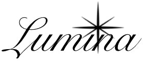 Lumina’s Product Information