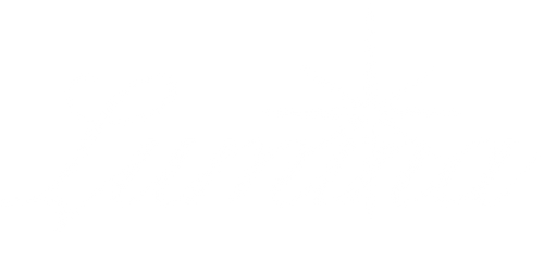 Lumina 