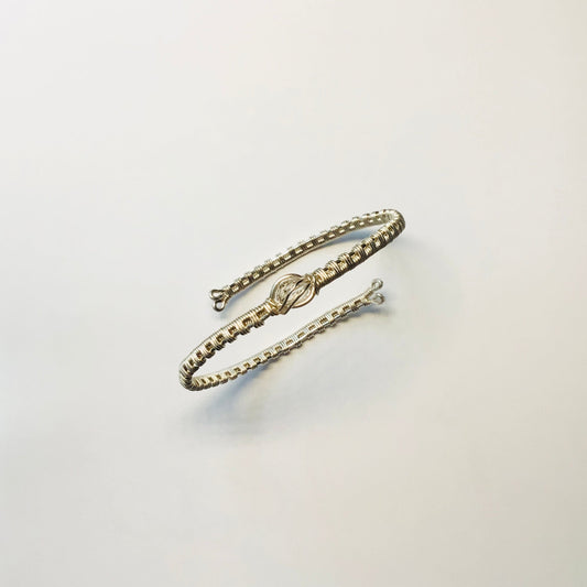 Mined & Designed by Crystal